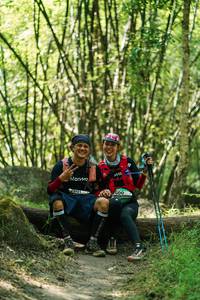 BIB: 
                            <button type="button" onclick="openModal(28051777)" class="btn btn-primary btn-sm float-right btn-popup" data-toggle="modal" data-target=".modal-high-quality">
                        <i class="fas fa-shopping-cart"></i> Add to Cart
                    </button>
                                            <button type="button" onclick="isThisMe(28051777, true)" class="btn btn-success btn-sm float-right btn-popup btn-isme hidden" data-toggle="tooltip" data-placement="bottom" title="นี่คือรูปของคุณใช่ไหม คลิกที่นี่เพื่อเอาเข้าอัลบั้ม">
                        <i class="fas fa-plus"></i> Add to album
                    </button>
                    <button type="button" onclick="isThisMe(28051777, false)" class="btn btn-warning btn-sm float-right btn-popup btn-isnotme hidden">
                        <i class="fas fa-ban"></i> Remove from album
                    </button>